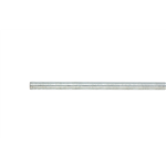 DIN 976 gegalvaniseerd staal 4.8, fijne draad - DRDEIND-DIN976-A-4.8-(A2K)-M16X1