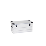 Aluminiumbox - ALU OPBERGKOFFER 782X385X379