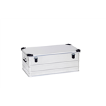 Aluminiumbox - ALU OPBERGKOFFER 902X495X379