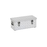 Traanplaatbox - DIAPLATEBOX-37LTR