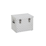 Traanplaatbox - DIAPLATEBOX-70LTR
