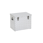 Traanplaatbox - DIAPLATEBOX-120LTR