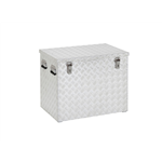 Traanplaatbox - DIAPLATEBOX-234LTR