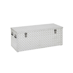 Traanplaatbox - DIAPLATEBOX-312LTR