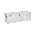 Traanplaatbox - DIAPLATEBOX-375LTR