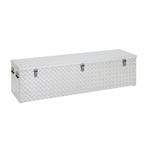 Traanplaatbox - DIAPLATEBOX-470LTR
