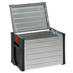 ORSY BULL box lader serie 5 - TOPLADER,  SERIE 5,  67L