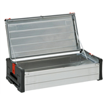 ORSY BULL - bovenlader serie 7 - TOPLADER,  SERIE 7,  39L