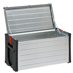 ORSY BULL - bovenlader serie 7 - TOPLADER,  SERIE 7,  93L
