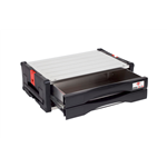 ORSY BULL ladebox serie 5 - LADEBOX,  SERIE 5,  1 LADE
