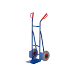 Steekwagen - PSHCRT-STL-SMLL-AIR-300X225MM