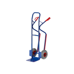Steekwagen met trapslede - STEEKWAGEN-STAAL-GEÏNTEGR.SLEDE-300X225