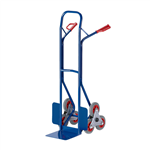 Trapsteekwagen - TRAPSTEEKWAGEN MODEL 1 STAAL-300X225MM
