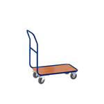 Magazijnwagen - MAGAZIJNWAGEN-800X500MM