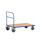 Grote transportwagen - CLMPTRLY-1000X700MM