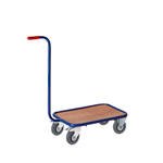 Transportwagen - DEPTRLY-600X500MM