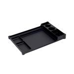 Inzet bovenkant vr gereedschapswagen TOOLsystem C - KUNSTSTOF TOP C-SERIE