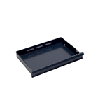 Lade voor gereedschapswagen TOOLsystem C - LADE 65 MM C-SERIE