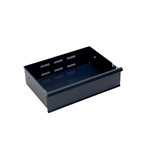 Lade voor gereedschapswagen TOOLsystem C - LADE 140 MM C-SERIE
