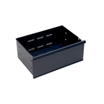 Gereedschapswagen TOOLsystem C accessoires, andere - LADE 215 MM C-SERIE