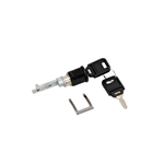 Slot voor gereedschapswagen TOOLsystem C - RESERVESLOT C-SERIE