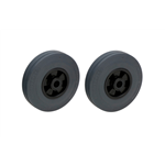 Gereedschapswagen TOOLsystem C accessoires, andere - LOOPWIELSET C-SERIE