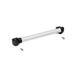 Handgreep voor gereedschapswagen TOOLsystem C - HANDGREEP C/S-SERIE