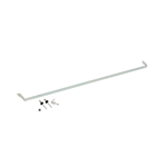 Gereedschapswagen TOOLsystem C accessoires, andere - AY-UNLOKDEV-WRKSHPTR-TLSYS-