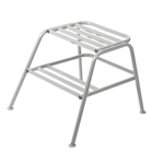 Stukadoorsladder - STUCADOORSTRAP 2 TREDEN