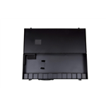 Perstang stalen kist - AY-CASE-COMPPLRS-0967080100