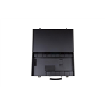 Perstang stalen kist - AY-CASE-COMPPLRS-0967080120