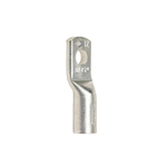 Perskabelschoen - COMPCBLSH-RG-CU-(J2N)-DIN-M12-50,0SMM