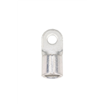 Klemkabelschoen - KRMPKBLOOG-46234-CU-(J2N)-M10-120,0QMM