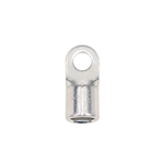 Klemkabelschoen - KRMPKBLOOG-46234-CU-(J2N)-M12-120,0QMM