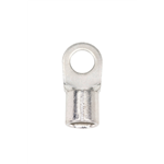 Klemkabelschoen - KRMPKBLOOG-46234-CU-(J2N)-M16-120,0QMM