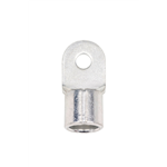 Klemkabelschoen - KRMPKBLOOG-46234-CU-(J2N)-M10-150,0QMM