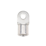 Klemkabelschoen - KRMPKBLOOG-46234-CU-(J2N)-M12-150,0QMM