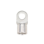 Klemkabelschoen - KRMPKBLOOG-46234-CU-(J2N)-M16-150,0QMM