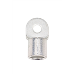 Klemkabelschoen - KRMPKBLOOG-46234-CU-(J2N)-M12-185,0QMM