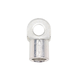 Klemkabelschoen - KRMPKBLOOG-46234-CU-(J2N)-M16-185,0QMM
