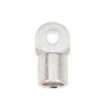 Klemkabelschoen - KRMPKBLOOG-46234-CU-(J2N)-M12-240,0QMM