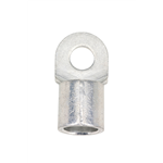 Klemkabelschoen - KRMPKBLOOG-46234-CU-(J2N)-M16-240,0QMM