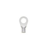 Klemkabelschoen - KRMPKBLOOG-RG-46234-CU-(J2N)-M12-25,0QMM