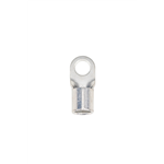Klemkabelschoen - KRMPKBLOOG-RG-46234-CU-(J2N)-M10-50,0QMM