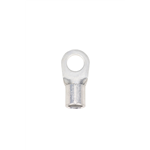 Klemkabelschoen - KRMPKBLOOG-RG-46234-CU-(J2N)-M12-50,0QMM