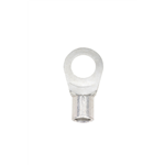 Klemkabelschoen - KRMPKBLOOG-RG-46234-CU-(J2N)-M16-50,0QMM