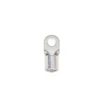 Klemkabelschoen - KRMPKBLOOG-RG-46234-CU-(J2N)-M8-50,0QMM