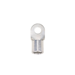 Klemkabelschoen - KRMPKBLOOG-RG-46234-CU-(J2N)-M10-70,0QMM