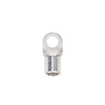 Klemkabelschoen - KRMPKBLOOG-RG-46234-CU-(J2N)-M12-70,0QMM