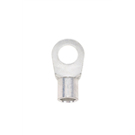 Klemkabelschoen - KRMPKBLOOG-46234-CU-(J2N)-M16-70,0QMM